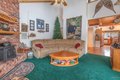 Additional image 4 of 43091 Bear Creek Ct Unit 43091, Big Bear Lake, CA, 92315