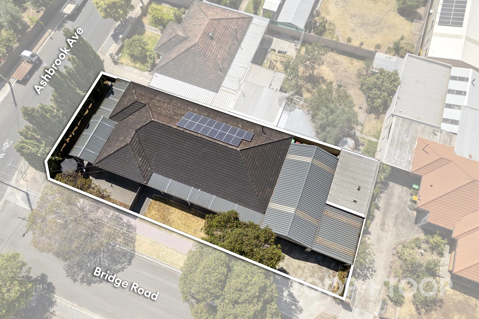 Additional image 19 of 30 Ashbrook Avenue, Payneham SA 5070
