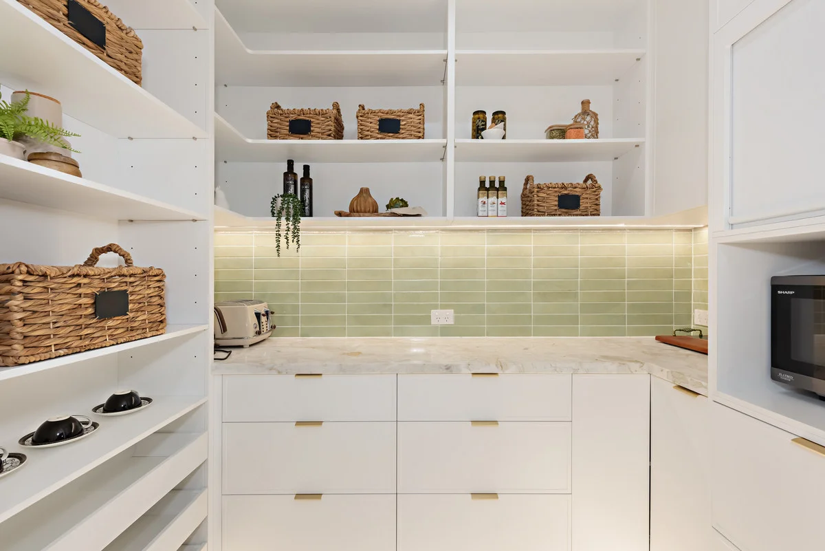 Additional image 11 of 5 Quambone Street, Worongary QLD 4213