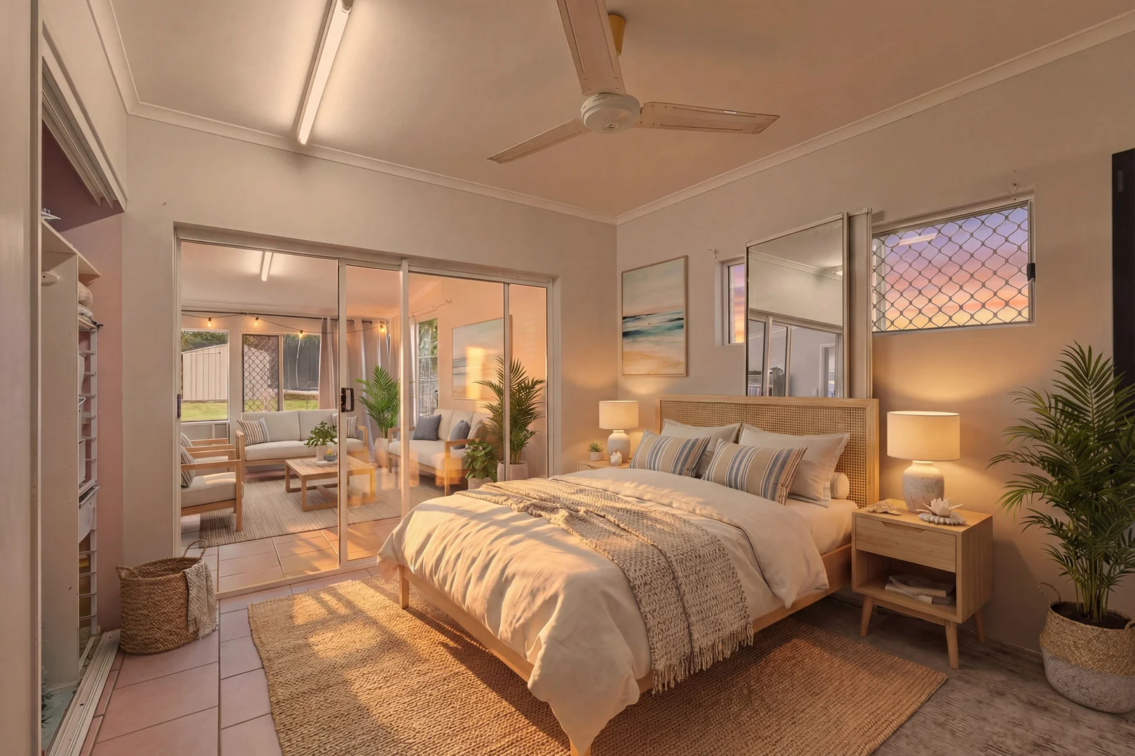 Additional image 11 of 10 Malibu Close, White Rock QLD 4868