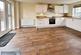 Additional image 18 of Newland Avenue, Cudworth, S72