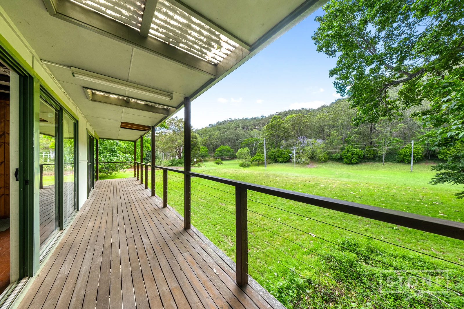 Additional image 8 of 360 Lower Colo Road, Lower Portland NSW 2756