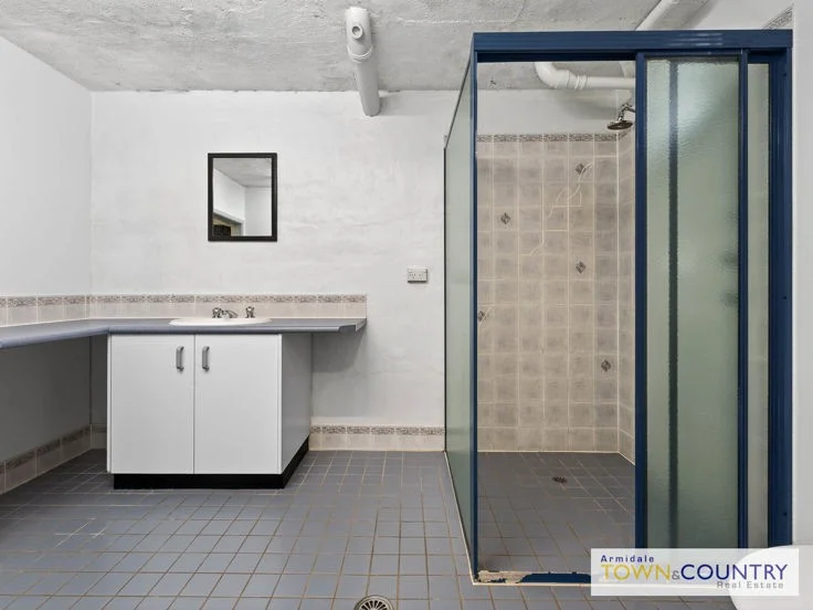 Additional image 16 of 3 Bona Vista Road, Armidale NSW 2350