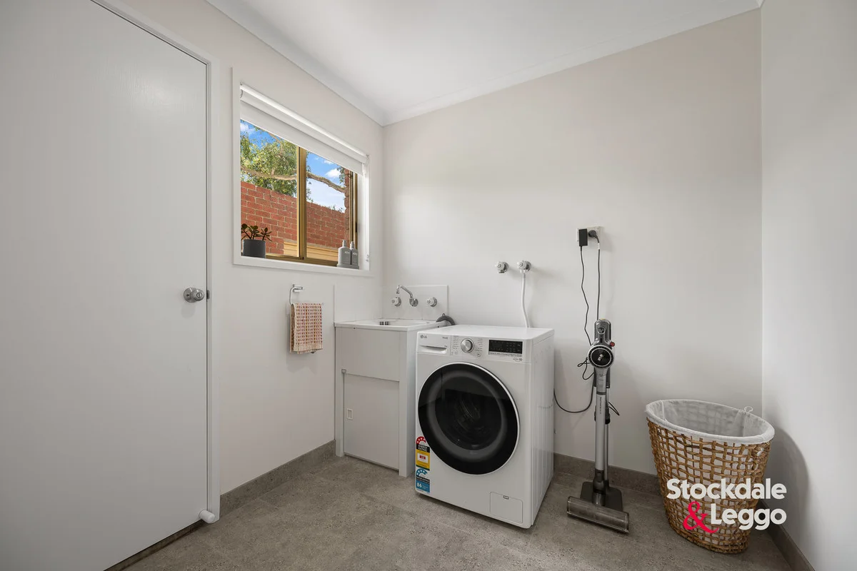 Additional image 17 of 9 Wilson Avenue, Inverloch VIC 3996