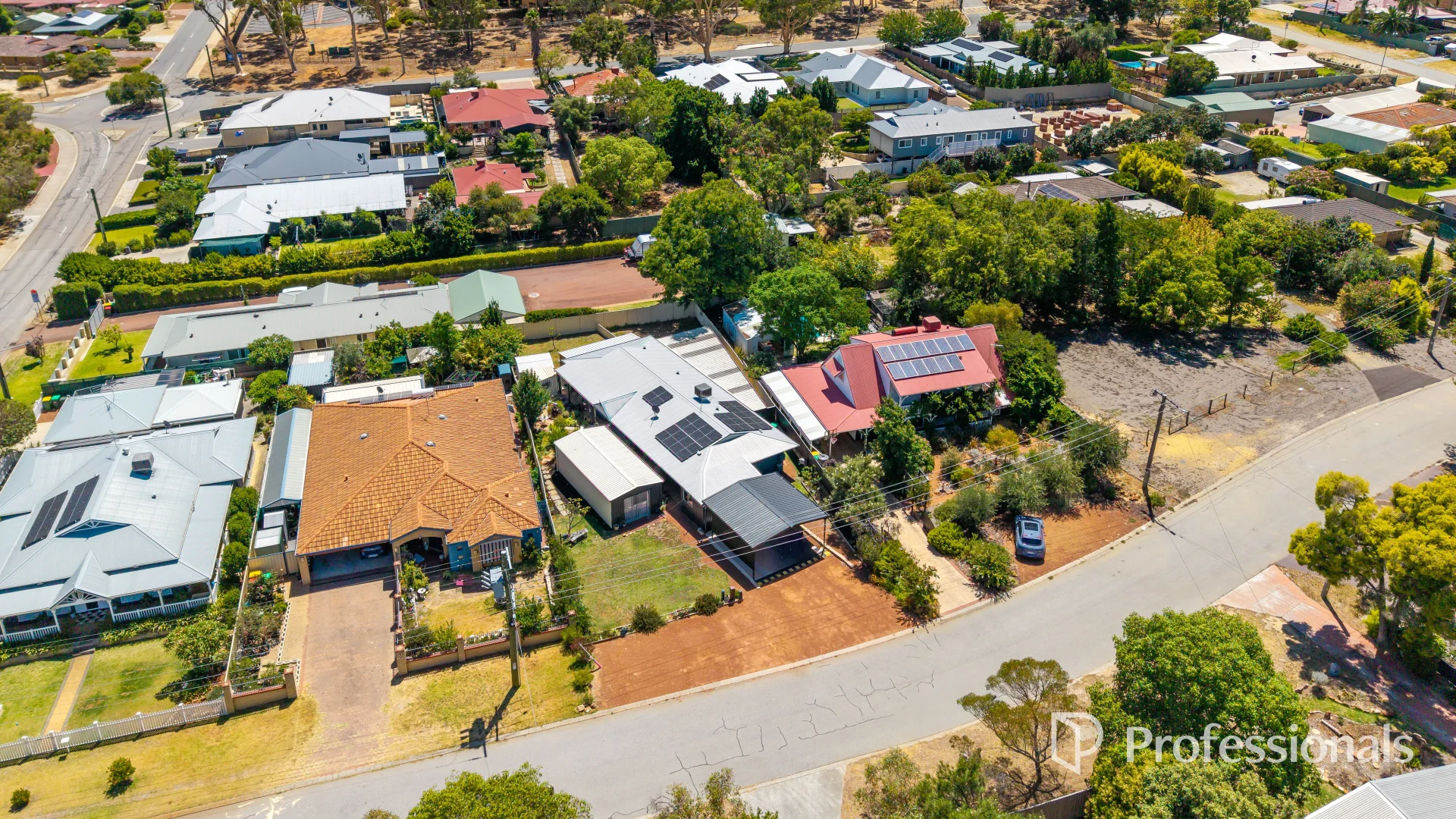 Additional image 49 of 5 Barussela Avenue, Greenmount WA 6056