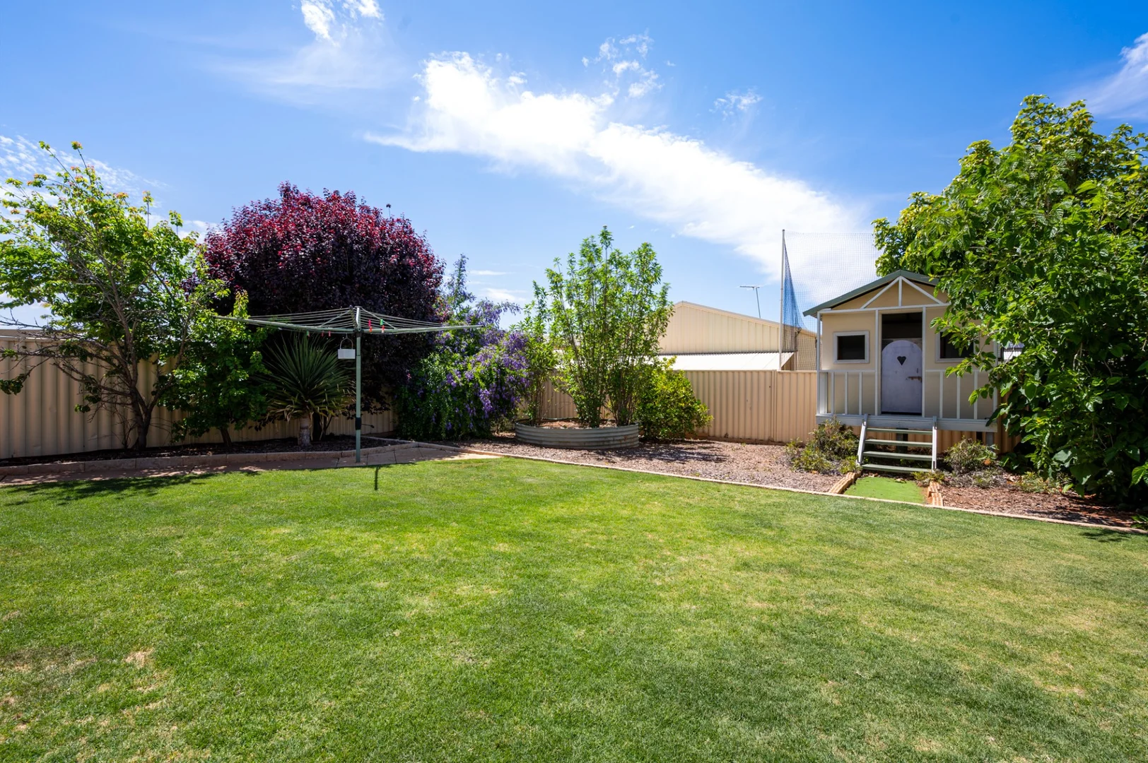 Additional image 20 of 9 Sanders Close, Somerville WA 6430