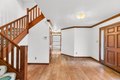 Additional image 12 of 6163 Amande Ct, Stockton, CA, 95212