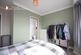 Additional image 12 of Deanhill Avenue, Clacton-on-sea, CO15 5BA