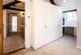 Additional image 11 of Oak Mews, La Route de Beaumont, St Peters, Jersey, JE3