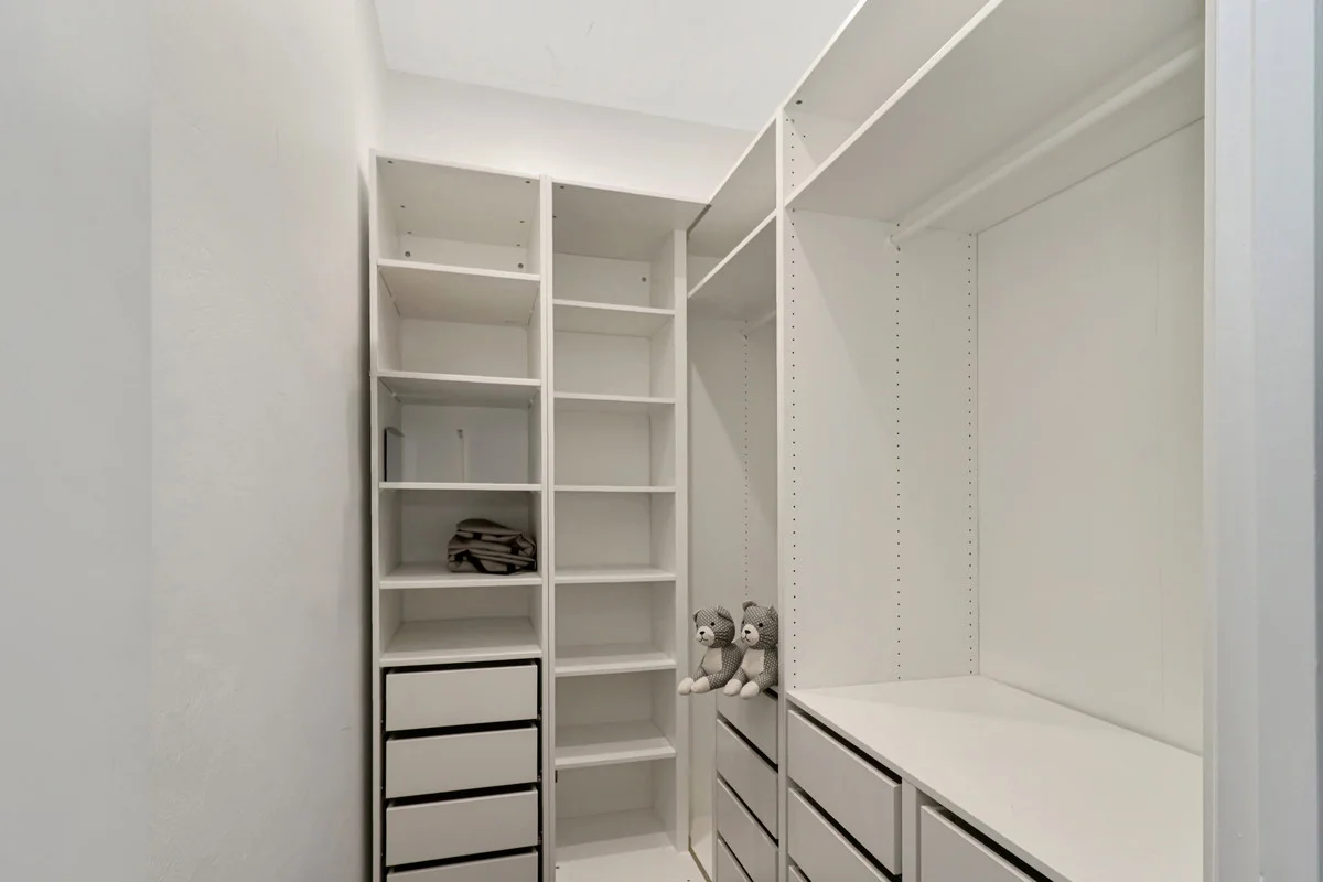 Additional image 11 of 42 Harris Street, Stanthorpe QLD 4380