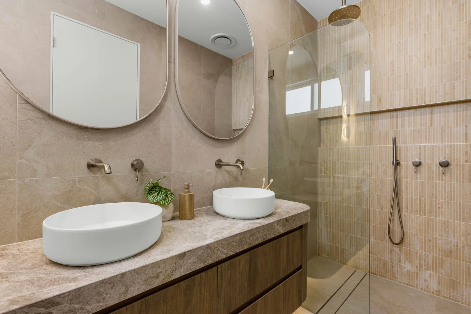 Additional image 13 of 649B Port Hacking Road, Port Hacking NSW 2229