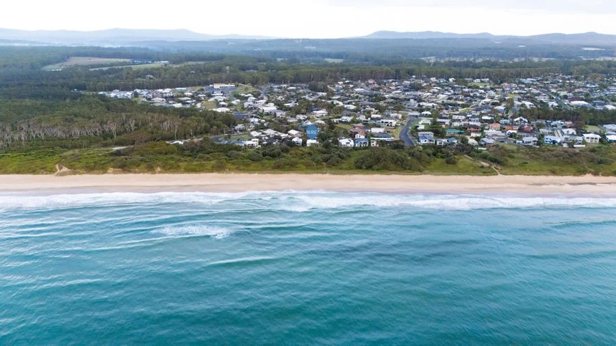 Additional image 33 of 15 Pipeclay Close, Corindi Beach NSW 2456