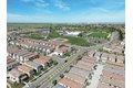 Additional image 34 of 4466 Natomas Central Dr, Sacramento, CA, 95834