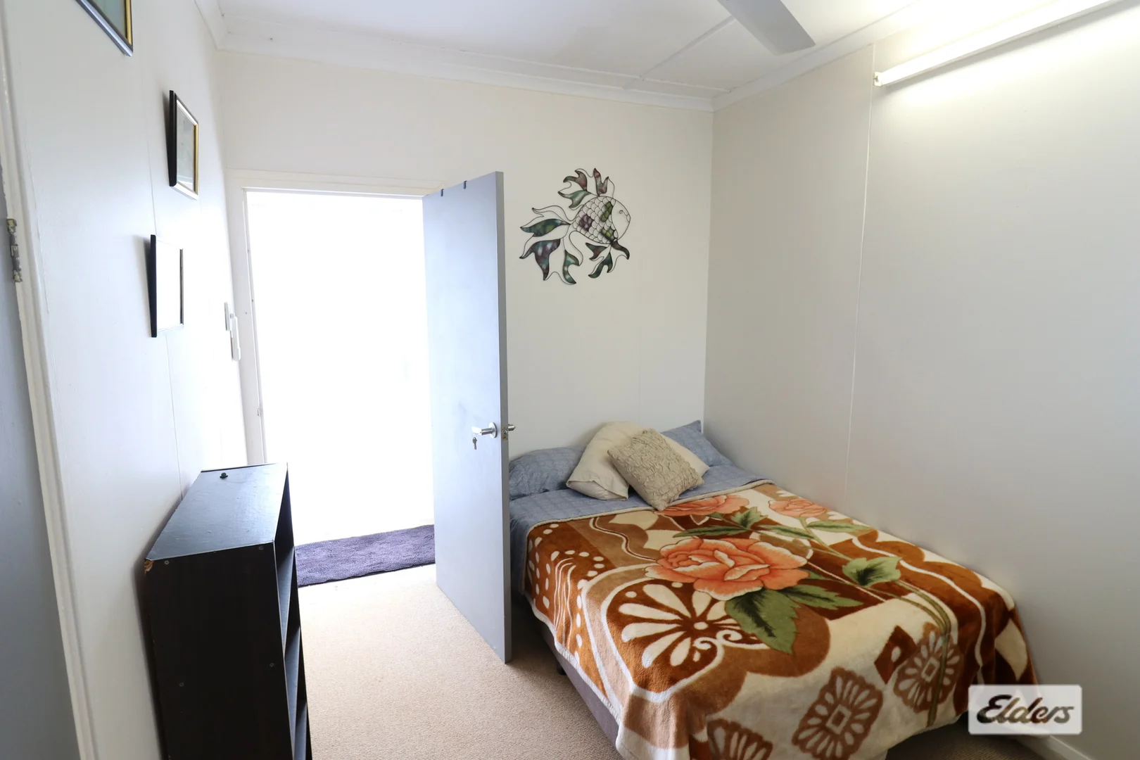 Additional image 4 of 11 Allmich Road, Katherine NT 0850