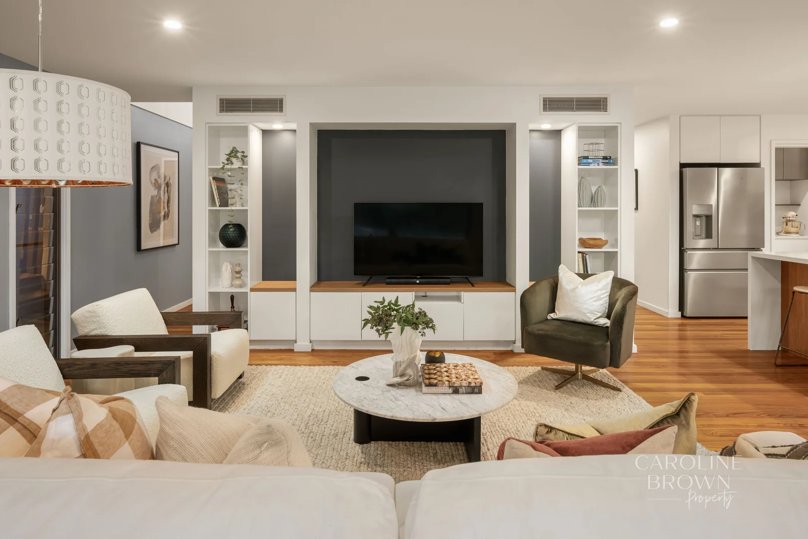 Additional image 14 of 66 Alexandra Street, Bardon QLD 4065