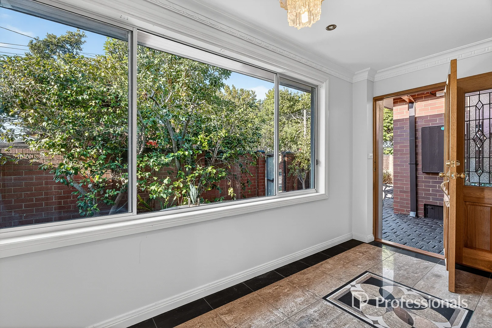 Additional image 15 of 25 Dorothy Avenue, Glen Huntly VIC 3163