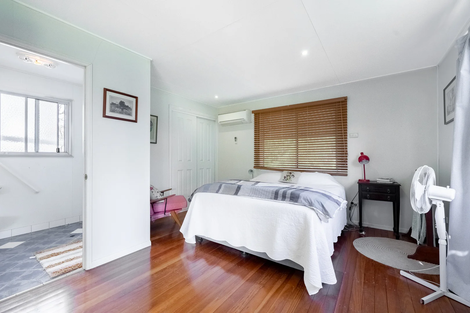 Additional image 16 of Lot 19 / 347 Cramsie Muttaburra Road, Longreach QLD 4730