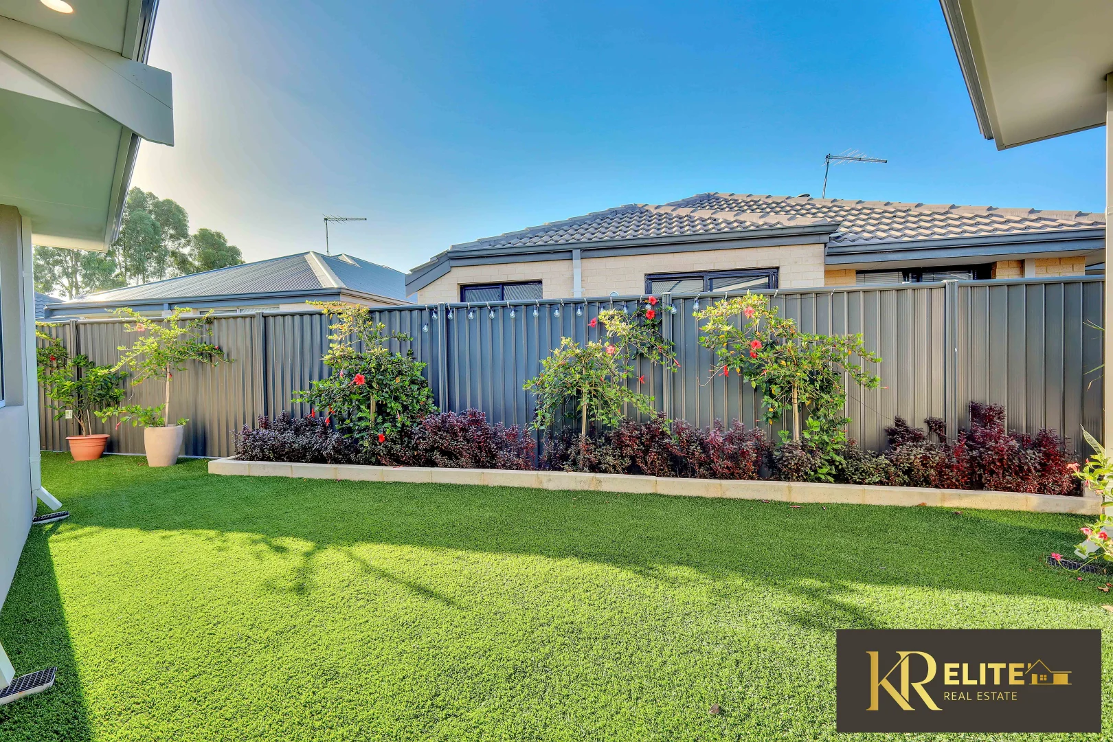 Additional image 31 of 17 Hamelin Loop, Harrisdale WA 6112