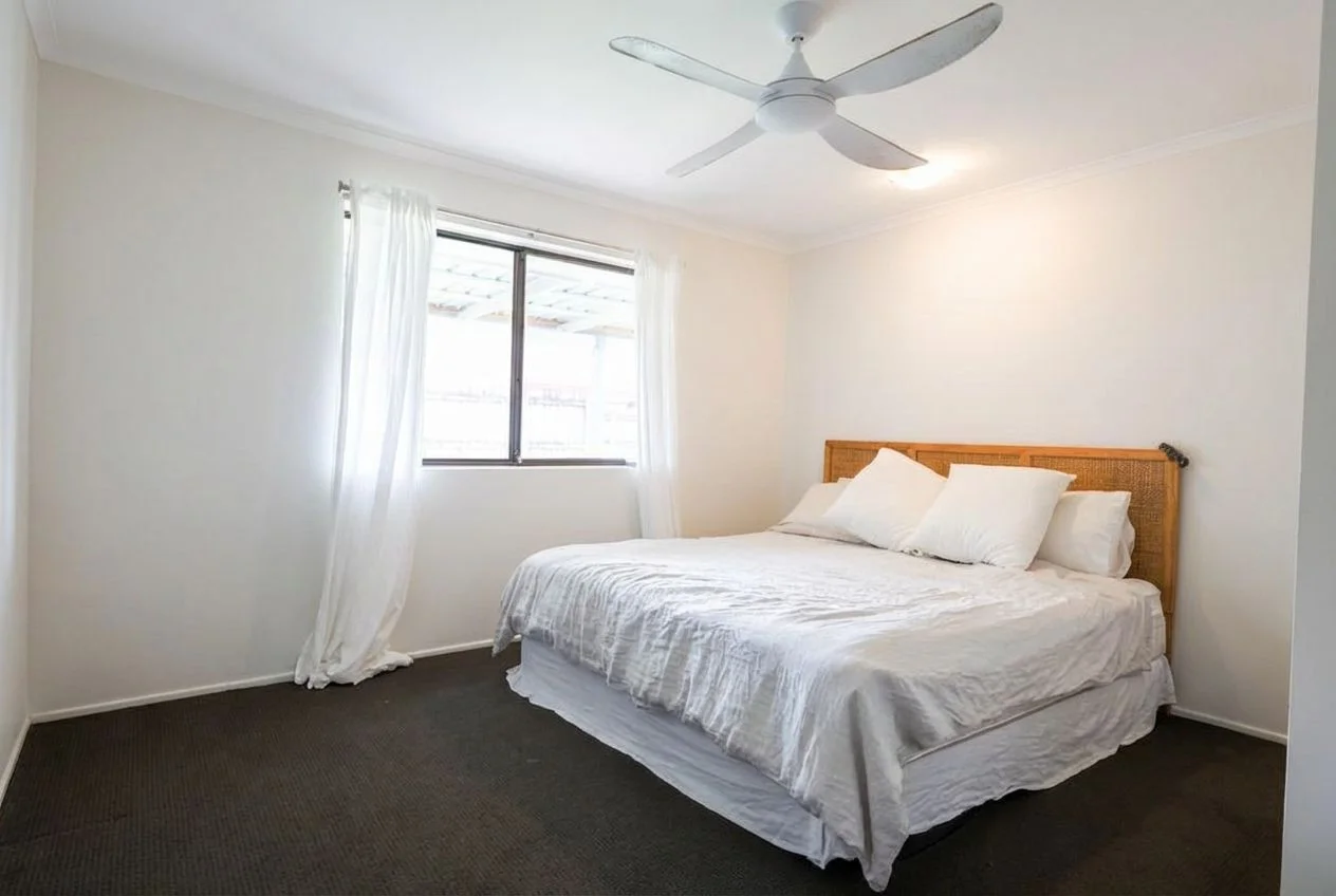 Additional image 10 of 34 Baanya Street, Wurtulla QLD 4575