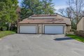 Additional image 61 of 4826 Garden Homes Pl, Elk Grove, CA, 95758