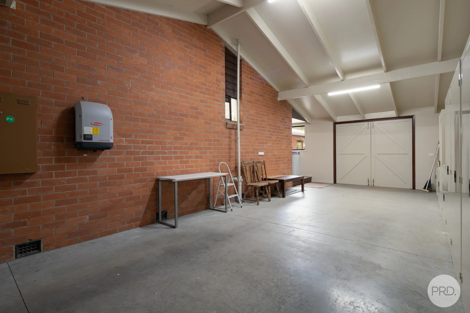 Additional image 15 of 404 Simpson Street, Buninyong VIC 3357