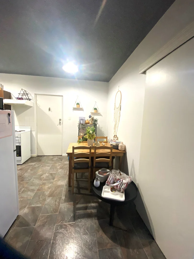 Additional image 6 of 11/7-9 Troon Street, Seaton SA 5023