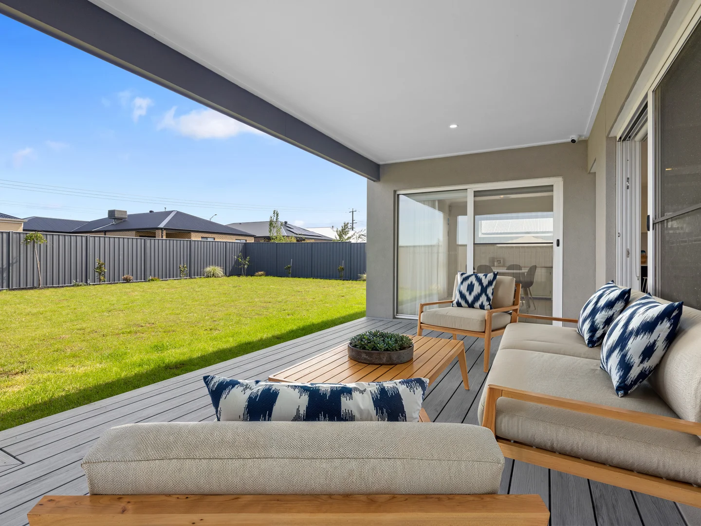 Additional image 20 of 3 Butty Street, Wonthaggi VIC 3995