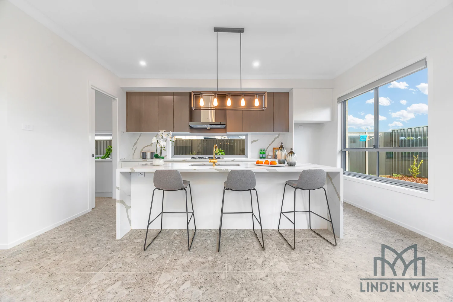 Additional image 5 of 21 Kingston Avenue, Gables NSW 2765