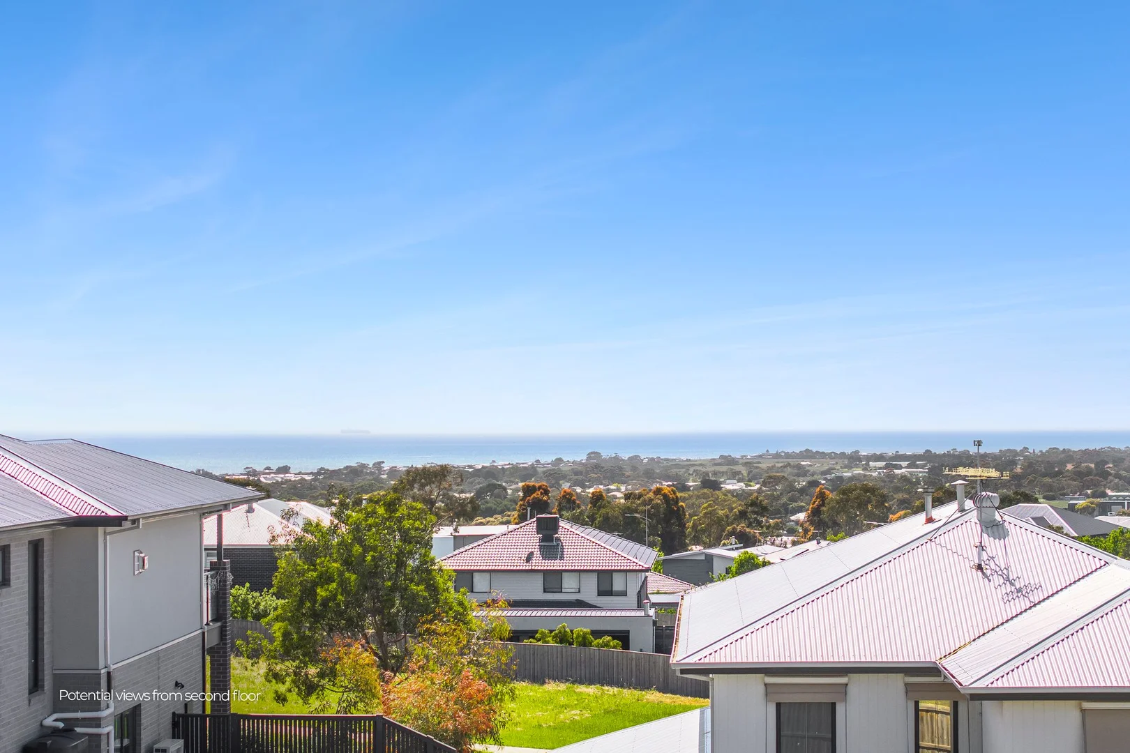 Additional image 3 of 109 Sproat Street, Portarlington VIC 3223