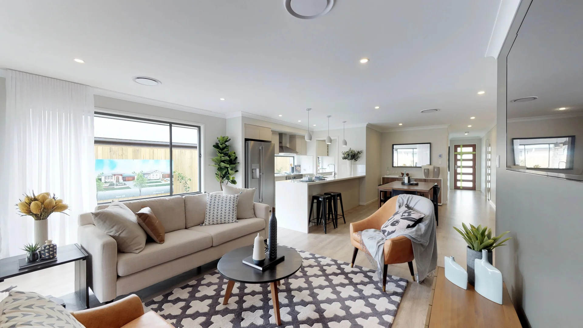 Additional image 5 of Lot 15 Browns Creek Road Estate, South Nowra NSW 2541