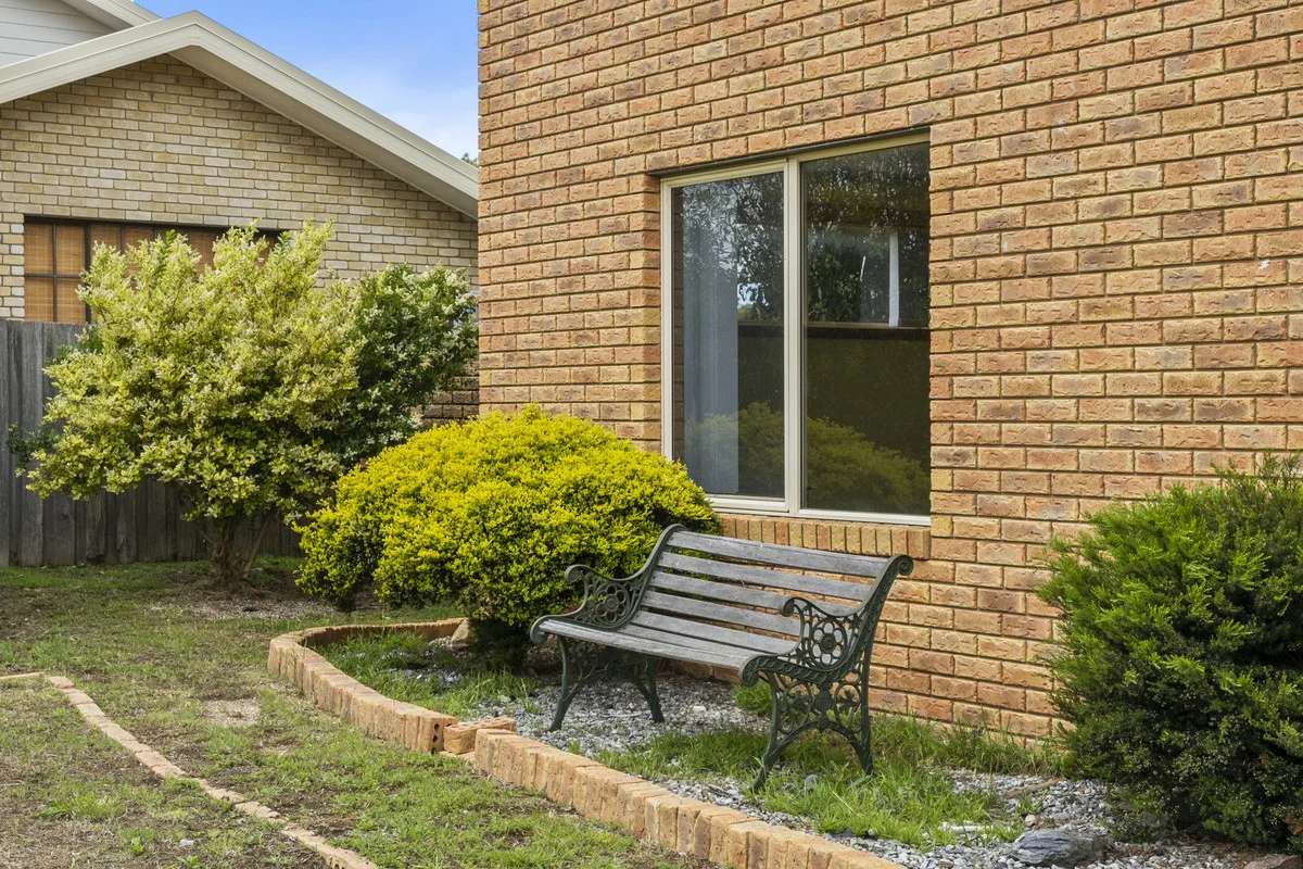 Additional image 23 of 8 Sunny View Avenue, Swansea TAS 7190