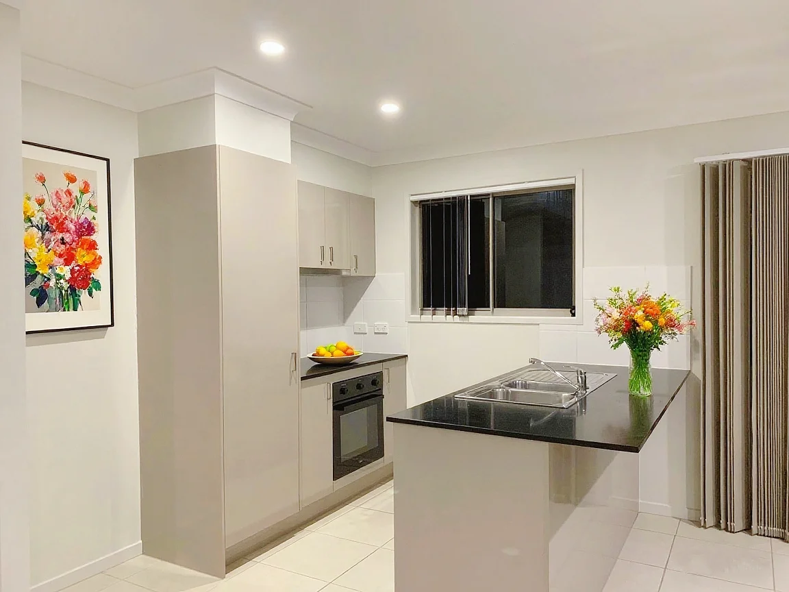 Additional image 7 of 4 Alexis Place, Park Ridge QLD 4125