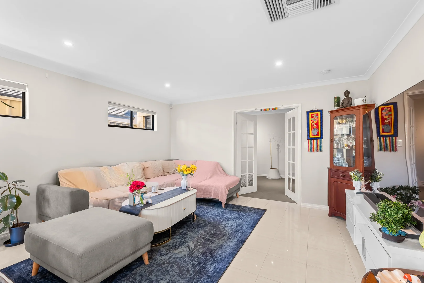 Additional image 3 of 17A Lindfield Street, Westminster WA 6061