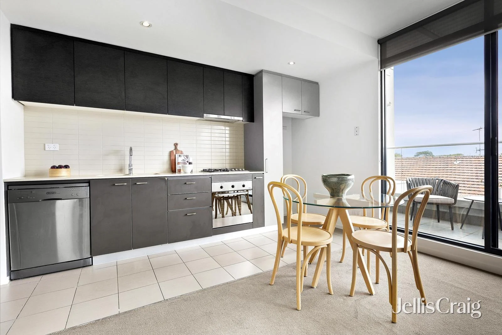 Additional image 5 of 404/95 Ormond Road, Elwood VIC 3184