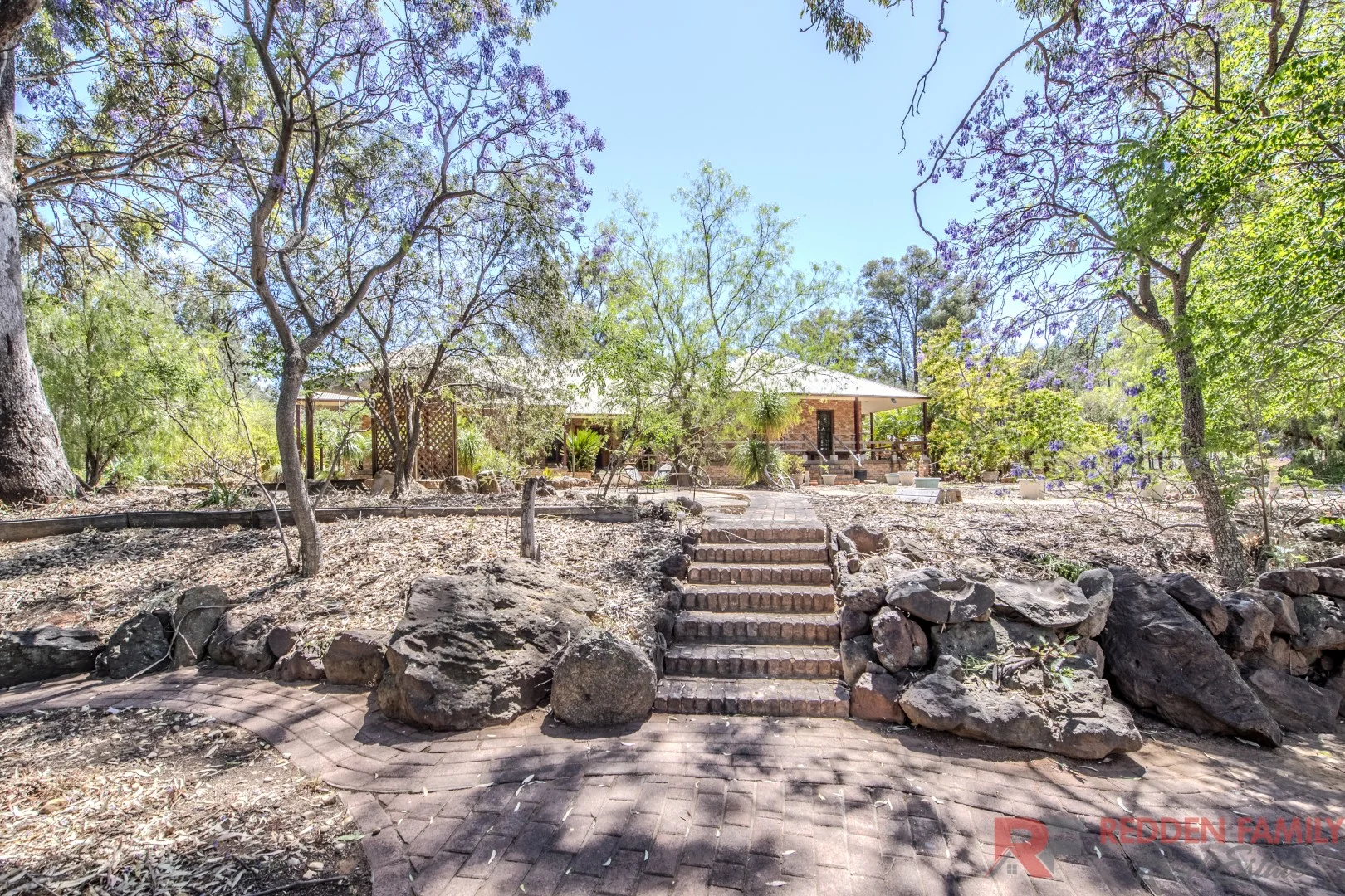 Additional image 2 of 18L Debeaufort Drive, Dubbo NSW 2830