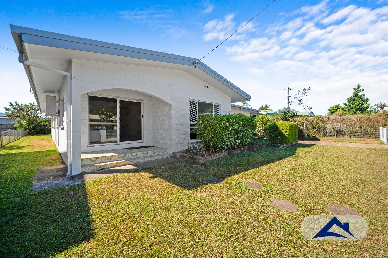 Additional image 2 of 10 Gerard Street, Woree QLD 4868