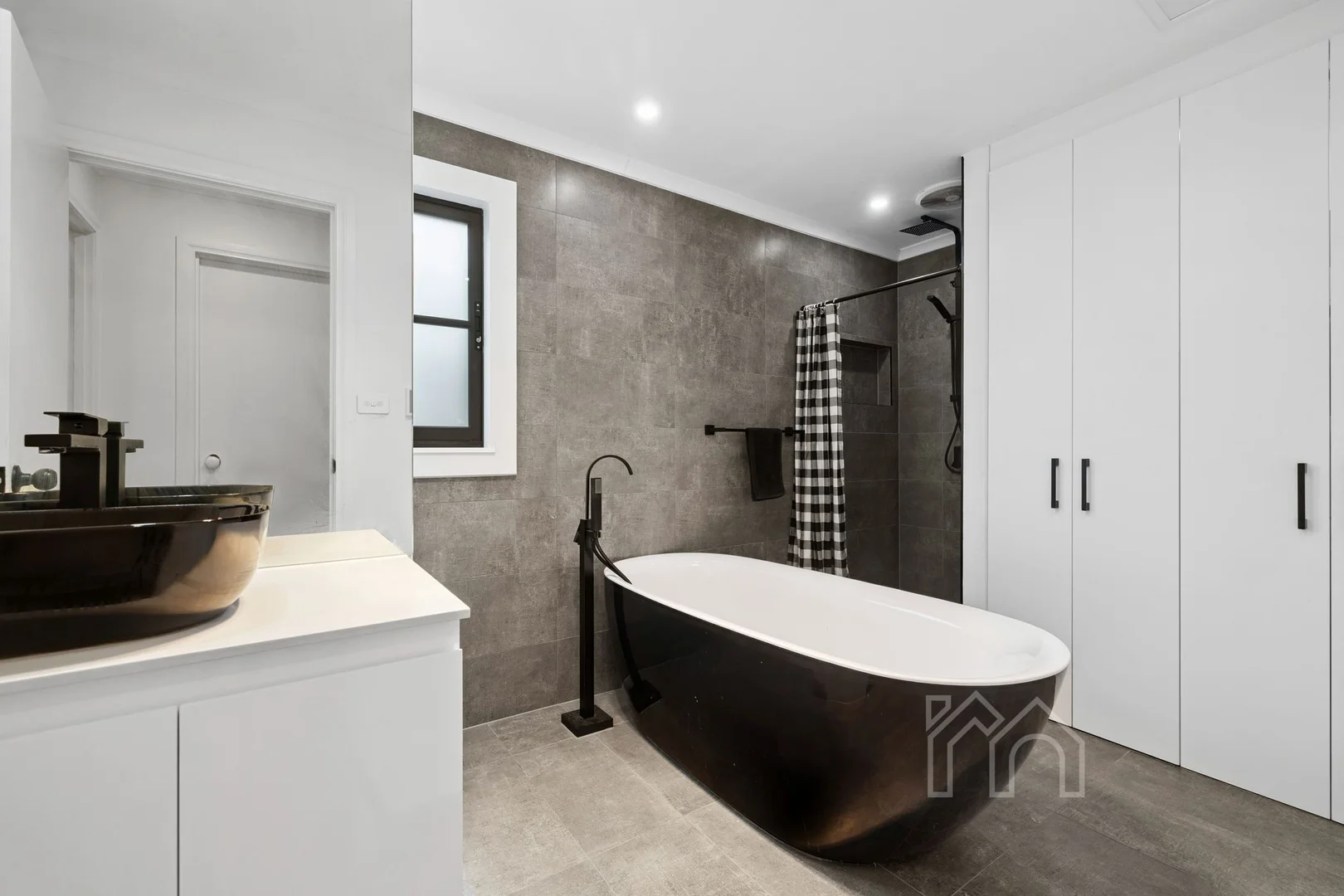 Additional image 12 of 35 Victoria Street, Trentham VIC 3458