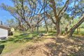 Additional image 51 of 3899 Martin Ln, Loomis, CA, 95650