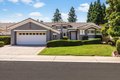 1905 Mary Rose Ln, Lincoln, CA, 95648