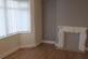 Additional image 2 of Caunce Street, Blackpool FY3