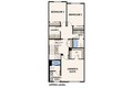 Additional image 3 of 9191 Waverly Ln, Riverside, CA, 92503