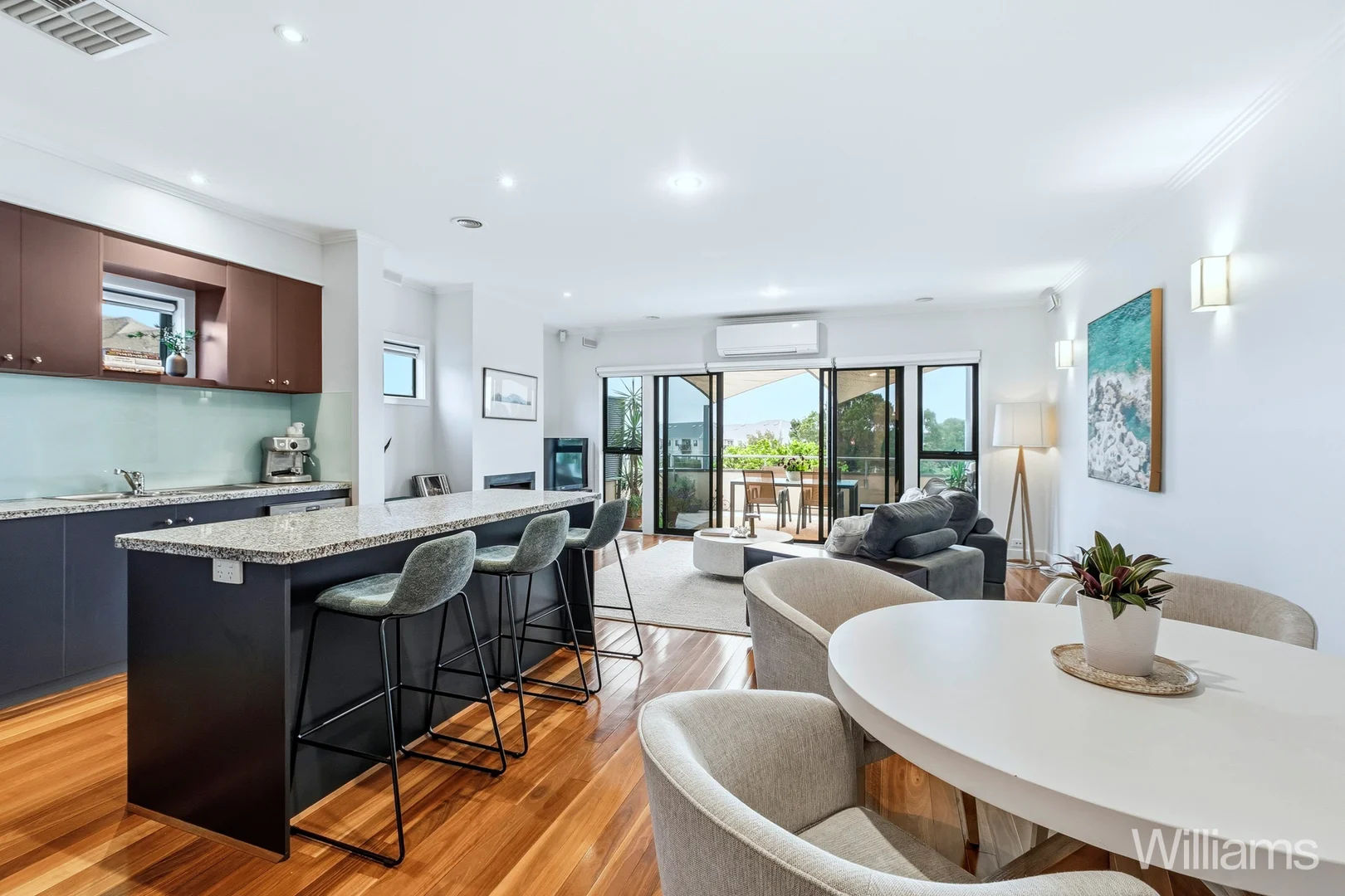 Additional image 7 of 4 Williams Bay Grove, Williamstown VIC 3016