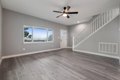Additional image 15 of 3112 S B St, Stockton, CA, 95206