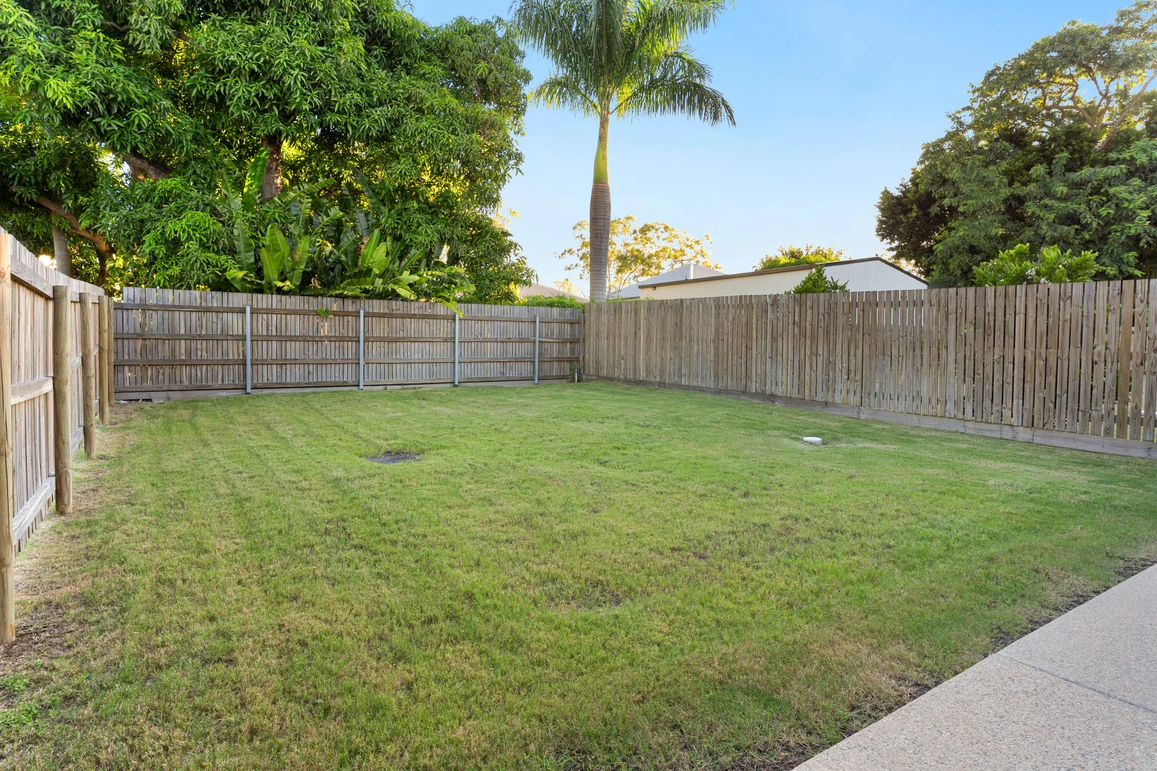 Additional image 12 of 11 Parnell Street, Allenstown QLD 4700