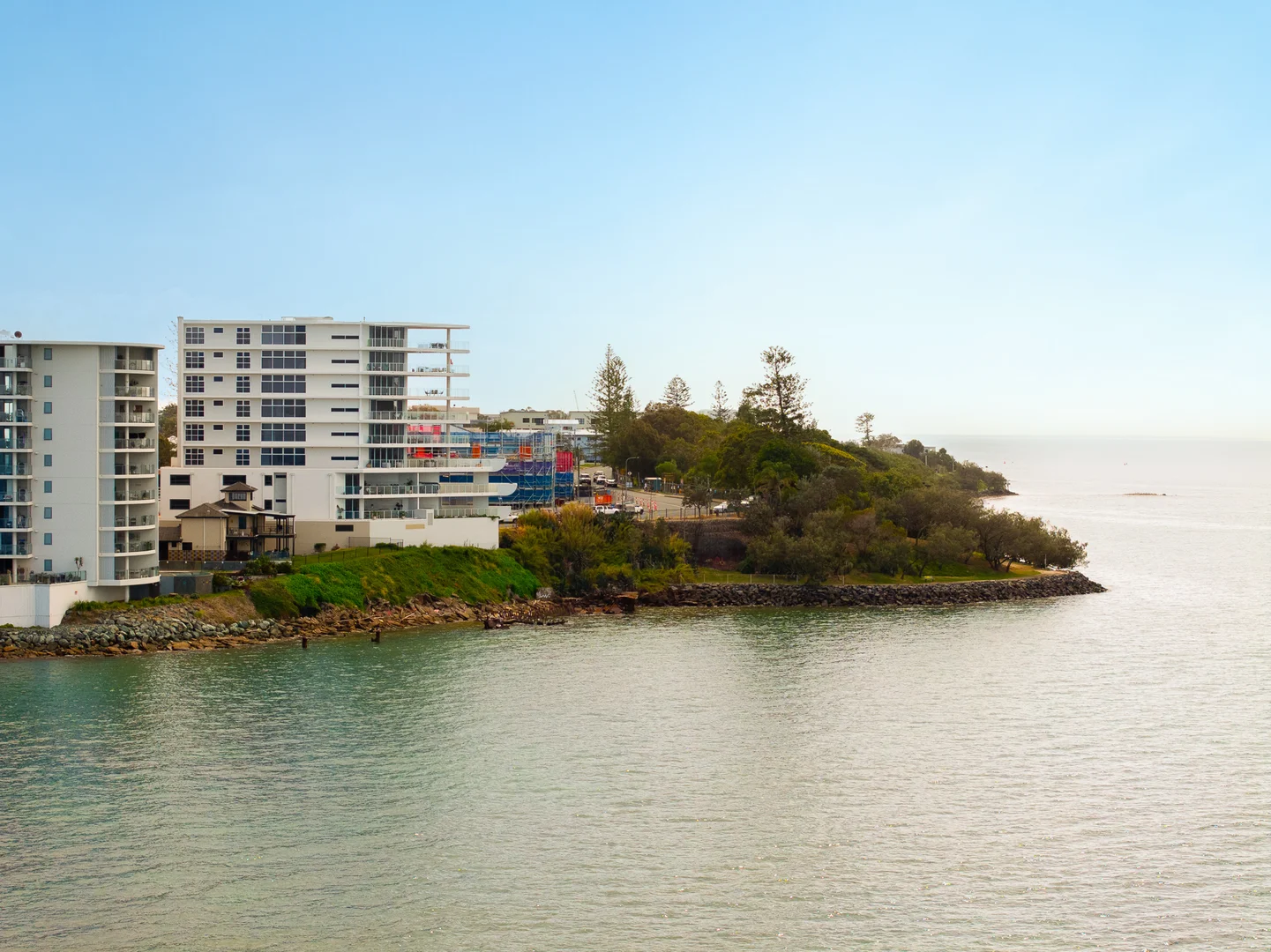 Additional image 27 of 7/1 Lilla Street, Woody Point QLD 4019