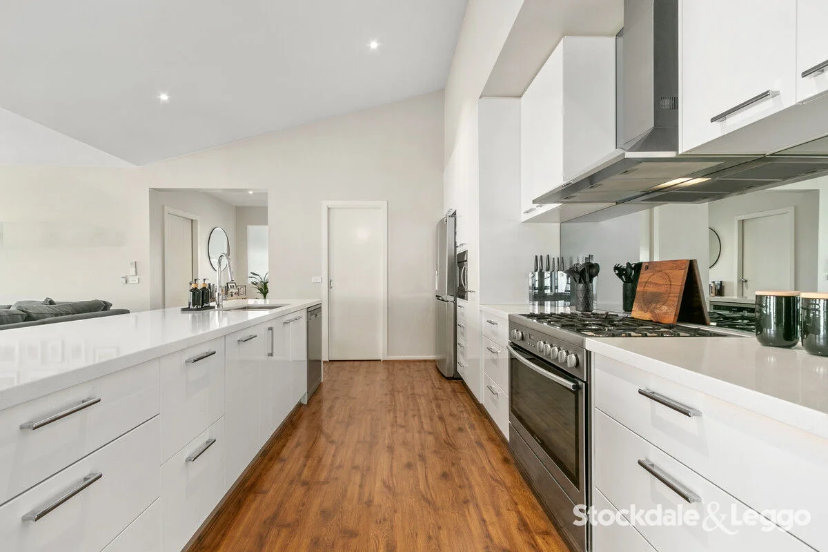 Additional image 4 of 38 Sowerby Road, Morwell VIC 3840