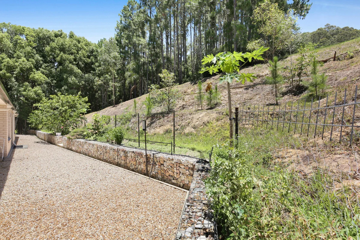 Additional image 32 of 108 Piggabeen Road, Currumbin Valley QLD 4223