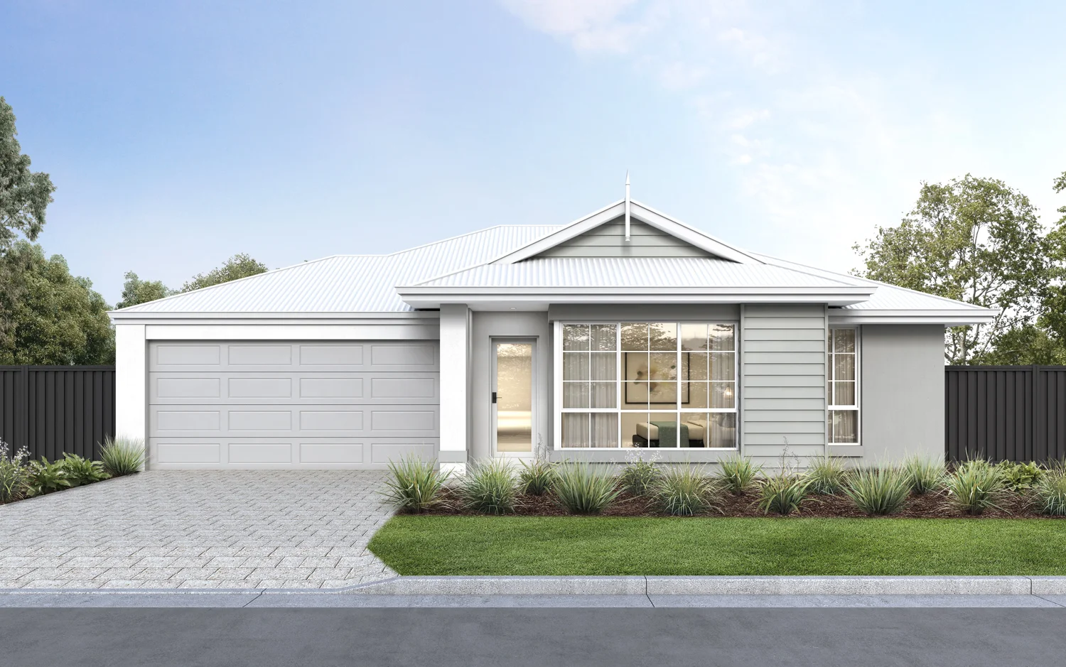 18 Viridis Street, Byford WA 6122
