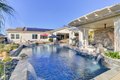 Additional image 80 of 9588 Pamela St, El Dorado Hills, CA, 95762