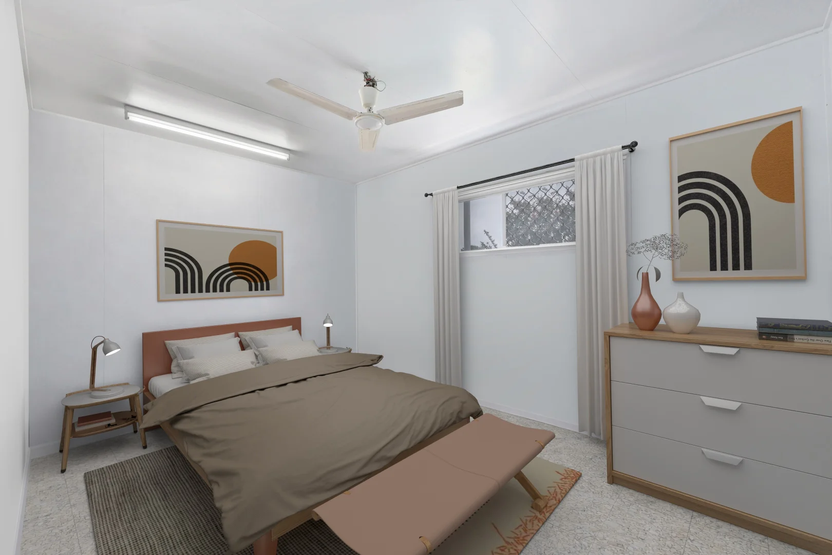 Additional image 7 of 10 Milne Lane, West Mackay QLD 4740